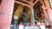 09-Nara (18)